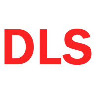 DLS-замок